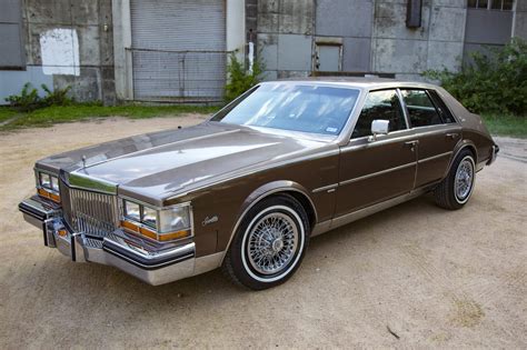 cadillac seville elegante for sale.